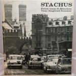 Stachus_Team61, Texte Sigi Sommer